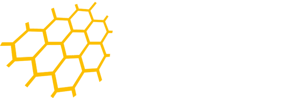 Zobel Carbon